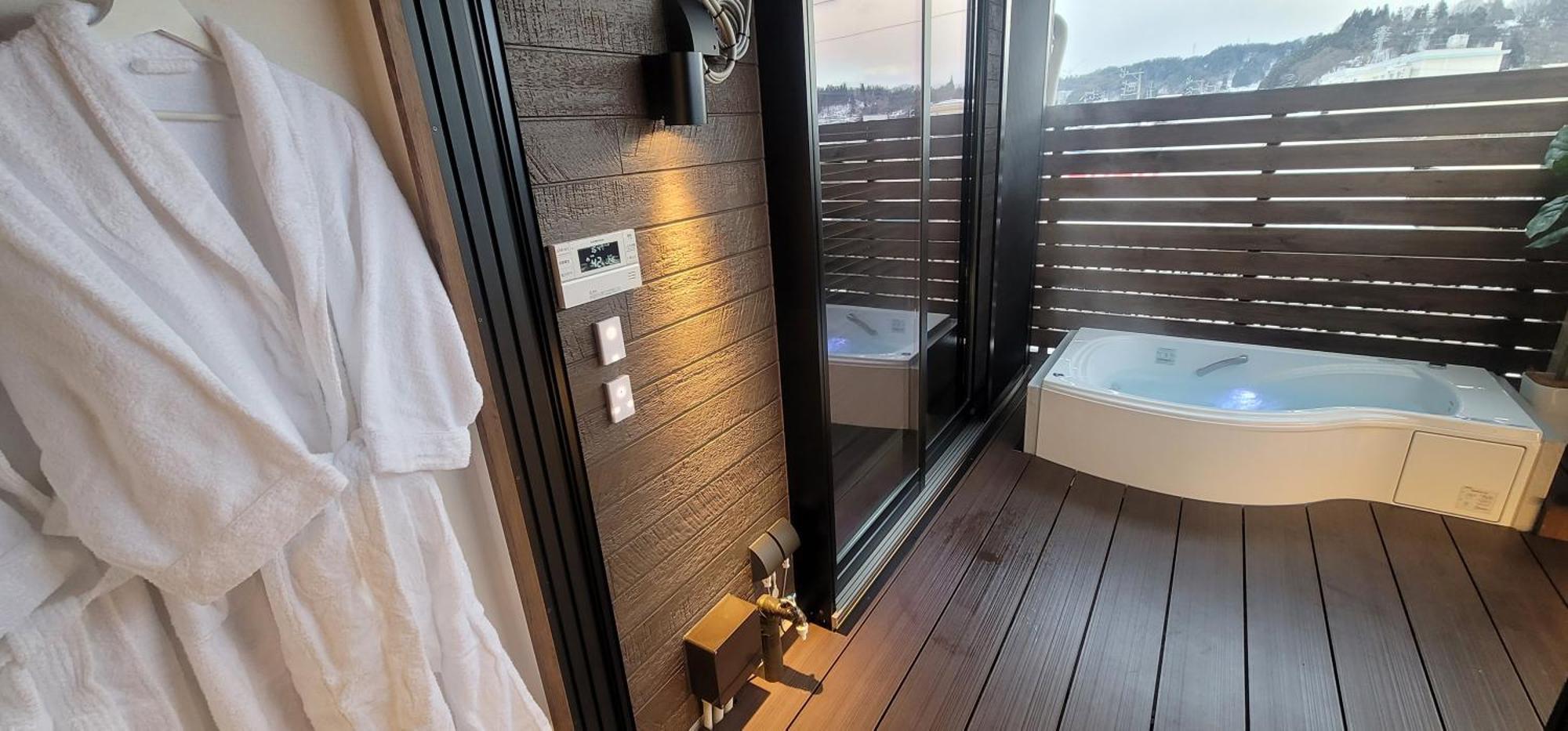 Romanstay Takajama Exteriér fotografie