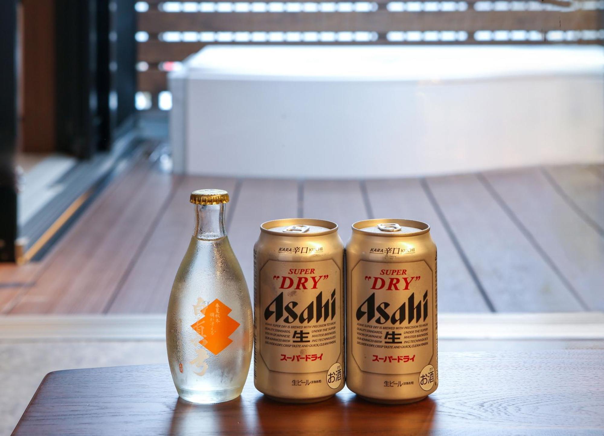Romanstay Takajama Exteriér fotografie